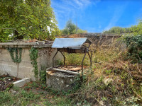 Propriété à vendre à Sidiailles, Cher - 119 900 € - photo n°10