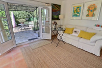 Maison à vendre à Draguignan, Var - 750.000 € - photo 3