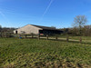 French property for sale in Berjou, Orne - €1,200,000 - thumbnail 13