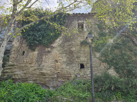 Maison à vendre à Bonnieux, Vaucluse - 69.000 € - photo 2