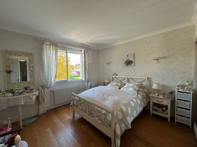 French property for sale in Coulounieix-Chamiers, Dordogne - €199,900 - photo 6