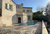 French property for sale in Saint-Paul-de-Vence, Alpes-Maritimes - €990,000 - thumbnail 9