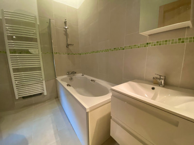 French property for sale in Cabrespine, Aude - €247,000 - photo 11