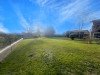 French property for sale in Trie-sur-Baïse, Hautes-Pyrénées - €265,000 - thumbnail 9