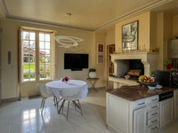 Propriété à vendre à Poitiers, Vienne - 1 535 000 € - photo n°6