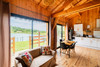 French property for sale in Marciac, Gers - €1,590,000 - thumbnail 9