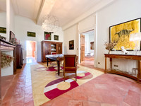Maison à vendre à Lectoure, Gers - 1.830.000 € - photo 7
