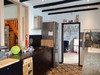 French property for sale in Bourg-Archambault, Vienne - €99,000 - thumbnail 9