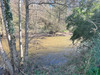 French property for sale in Nantheuil, Dordogne - €195,000 - thumbnail 14