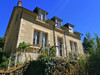 French property for sale in Liglet, Vienne - €245,640 - thumbnail 9