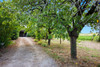 French property for sale in Ligné, Charente - €163,080 - thumbnail 9