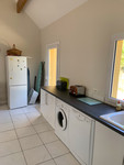 Maison à vendre à Ladignac-le-Long, Haute-Vienne - 199.000 € - photo 14