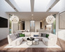 French property for sale in Mandelieu-la-Napoule, Alpes-Maritimes - €1,280,000 - thumbnail 6