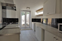 Propriété à vendre à La Rochebeaucourt-et-Argentine, Dordogne - 240 750 € - photo n°3