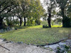 French property for sale in Saint-Nicolas-du-Tertre, Morbihan - €161,000 - thumbnail 12