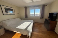 Propriété à vendre à Cagnes-sur-Mer, Alpes-Maritimes - 1 495 000 € - photo n°8
