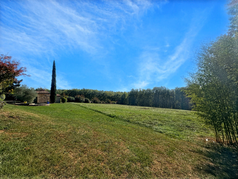 French property for sale in Montayral, Lot-et-Garonne - €393,700 - photo 9