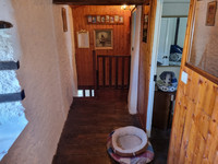 Maison à vendre à Saint-Maurice-des-Lions, Charente - 71.600 € - photo 7