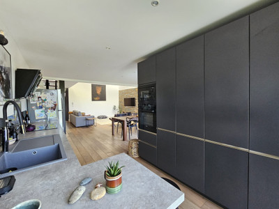 French property for sale in Clamart, Hauts-de-Seine - €1,300,000 - photo 5