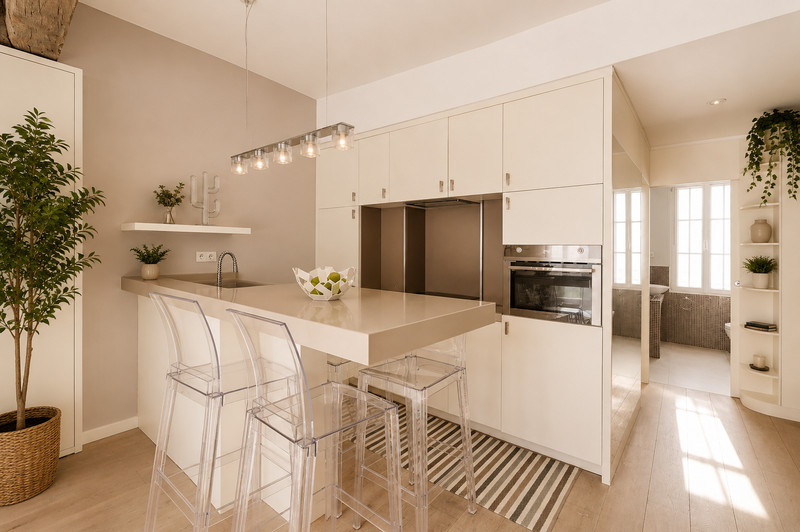 French property for sale in Paris, Paris - €745,000 - photo 2