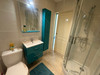 French property for sale in Saint-Jory-de-Chalais, Dordogne - €249,000 - thumbnail 14
