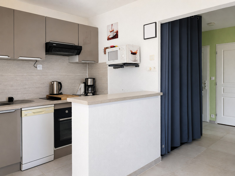 French property for sale in Le Barcarès, Pyrénées-Orientales - €239,500 - photo 3