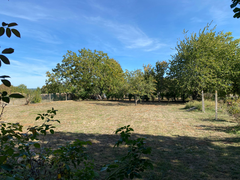 French property for sale in Javerlhac-et-la-Chapelle-Saint-Robert, Dordogne - €119,900 - photo 6