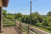 French property for sale in Saint-Loup-Lamairé, Deux-Sèvres - €114,000 - thumbnail 11