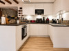 French property for sale in Josselin, Morbihan - €299,000 - thumbnail 14