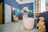 French property for sale in Quillan, Aude - €595,000 - thumbnail 9