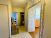 French property for sale in Montignac, Dordogne - €318,000 - thumbnail 9