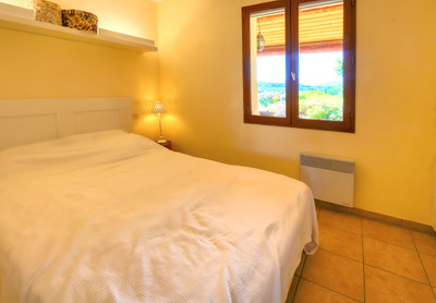 French property for sale in Gargas, Vaucluse - €395,000 - photo 7