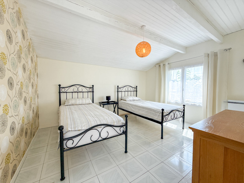 French property for sale in Servian, Hérault - €299,950 - photo 13