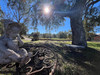 French property for sale in Bagnols-en-Forêt, Var - €1,278,000 - thumbnail 14
