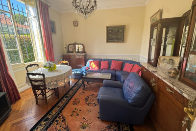French property for sale in Nice, Alpes-Maritimes - €1,100,000 - photo 3