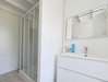 French property for sale in Barbezières, Charente - €158,050 - thumbnail 13