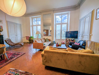 Appartement à vendre à Limoux, Aude - 199.000 € - photo 2