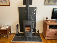 Maison à vendre à La Chèze, Côtes-d'Armor - 99.990 € - photo 9