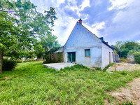 Maison à vendre à Caden, Morbihan - 76 000 € - photo 7