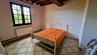 Maison à vendre à Le Pizou, Dordogne - 448.999 € - photo 8