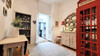 French property for sale in Salses-le-Château, Pyrénées-Orientales - €128,000 - thumbnail 14