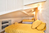 French property for sale in Nice, Alpes-Maritimes - €499,000 - thumbnail 9