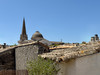 French property for sale in Saint-Rémy-de-Provence, Bouches-du-Rhône - €450,000 - thumbnail 9
