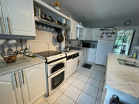 Maison à vendre à Brignac, Morbihan - 130.800 € - photo 10