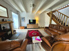 French property for sale in Pont-Melvez, Côtes-d'Armor - €109,000 - thumbnail 14
