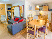 Appartement à vendre à Orelle, Savoie - 165.000 € - photo 9