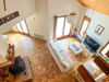 French property for sale in Campagne-d'Armagnac, Gers - €375,000 - thumbnail 9