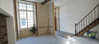 Propriété à vendre à Carentan-les-Marais, Manche - 214 500 € - photo n°4