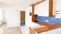 Propriété à vendre à Saint-Malo, Ille-et-Vilaine - 441 000 € - photo n°3