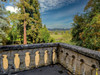 French property for sale in Le Buisson-de-Cadouin, Dordogne - €630,700 - thumbnail 9